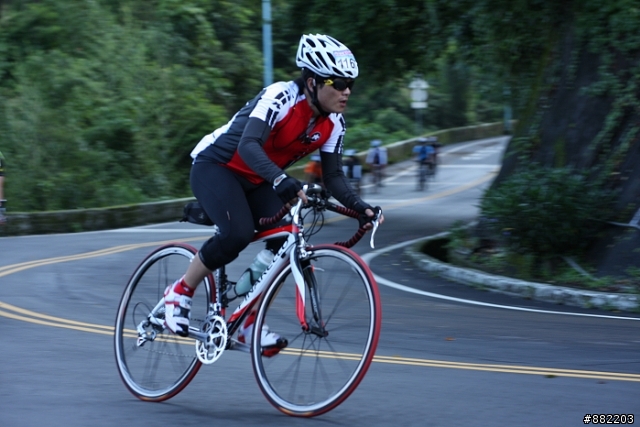20110611羅馬公路詩情畫意相片(圖多慎入)