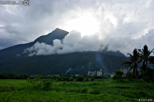 我是小白~ 小白的半島之旅~~已全部更新完