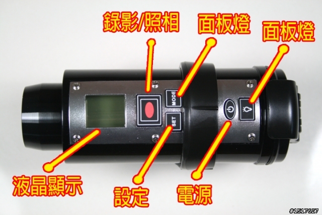 不知道全新的ADR-36換不到的到 雙核讀顯桌機?