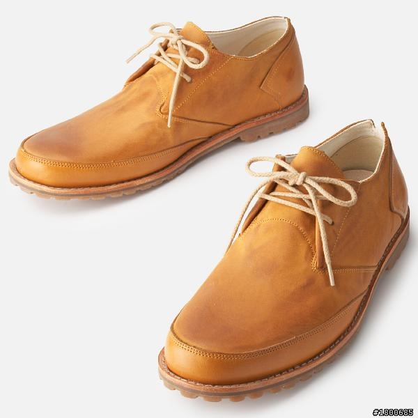 找一款timberland鞋款（附圖）！