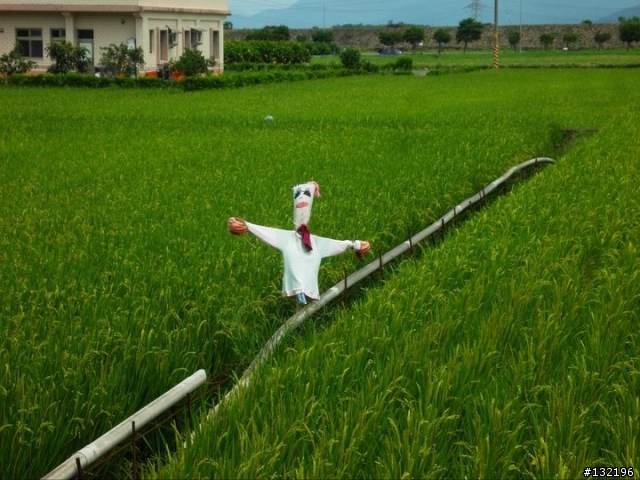 一日雙北  繞個230KM的圈圈.. 完整路線紀錄