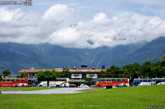 我是小白~ 小白的半島之旅~~已全部更新完