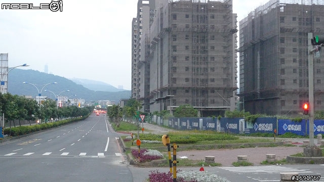 20110724看海忘憂之旅(圖多,北宜公路-北海岸)