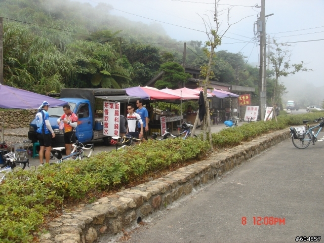 20110708_宜蘭輕鬆一日遊