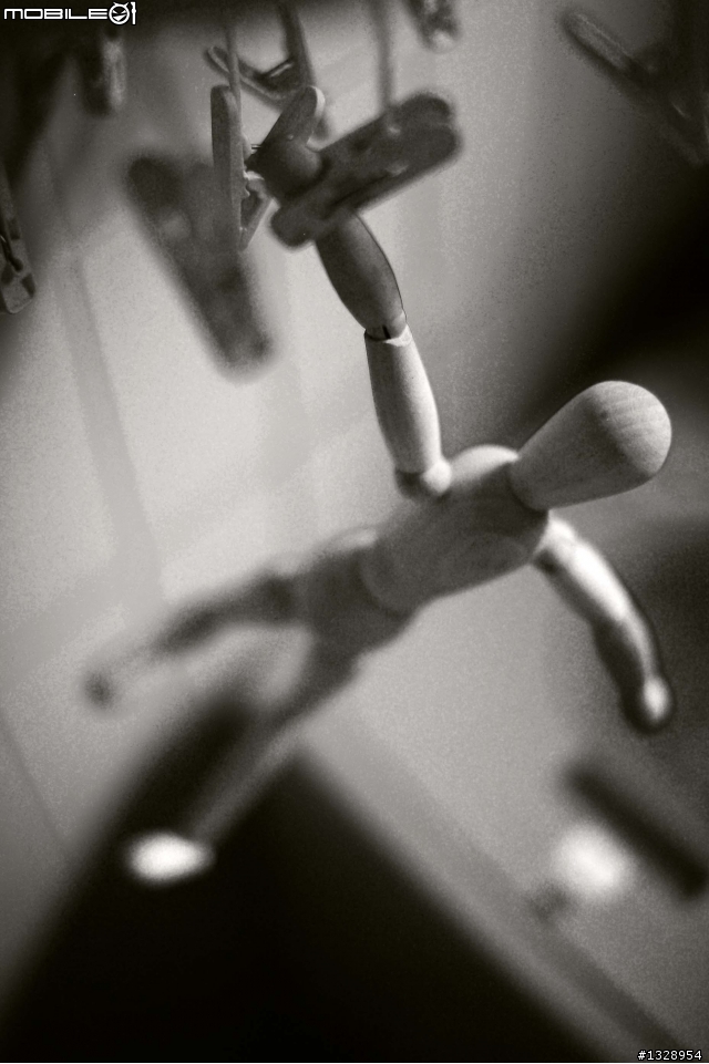 小木人看世界(7/9號更新)