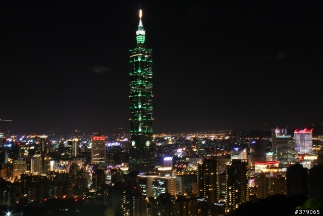 新手夜景實戰,請求指教