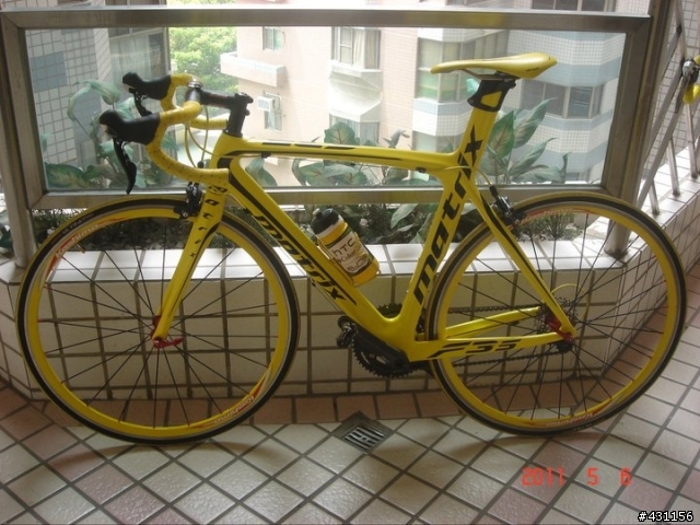 大黃蜂 F35  計程車號