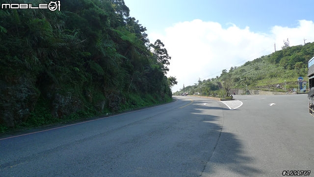 20110724看海忘憂之旅(圖多,北宜公路-北海岸)
