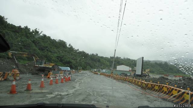 XC60 D5 豪華版 武陵+合歡+寶來  四天三夜遊
