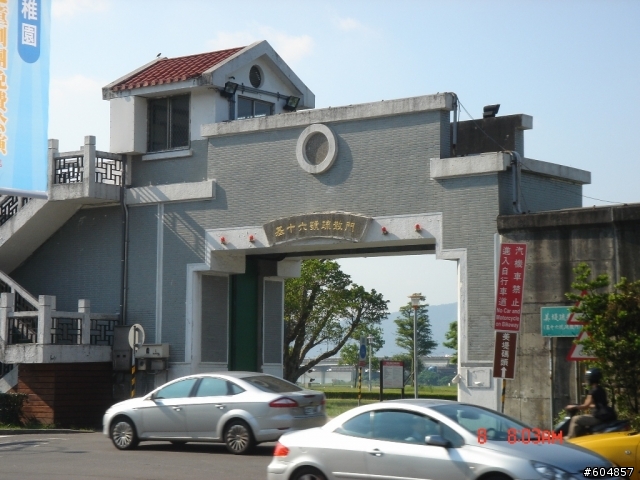 20110708_宜蘭輕鬆一日遊