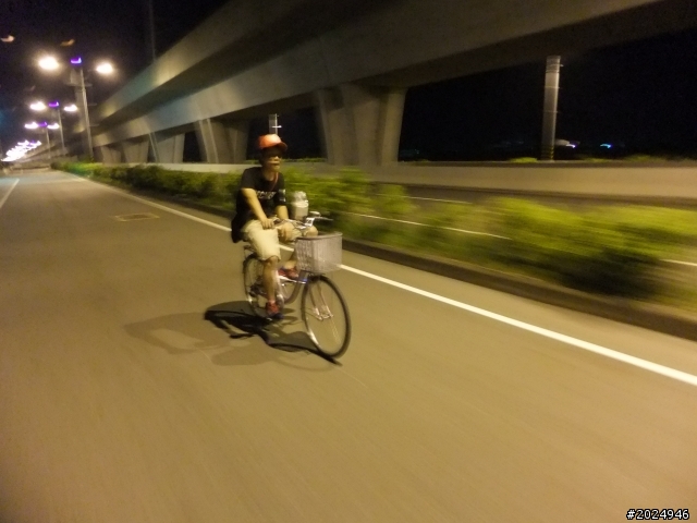 想買台淑女車來環島,推薦一下吧~