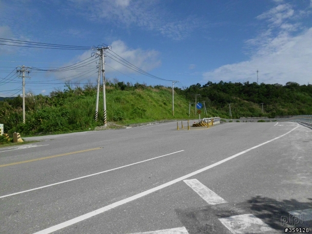 2011-07-03 米棧水璉(花38-1) 箭瑛(花46)  產業道路 縣193 [花蓮小橫貫]