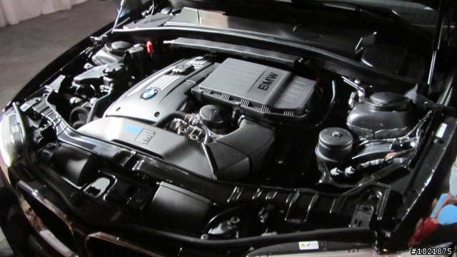 BMW 1M狂熱趴 (圖多慎入)