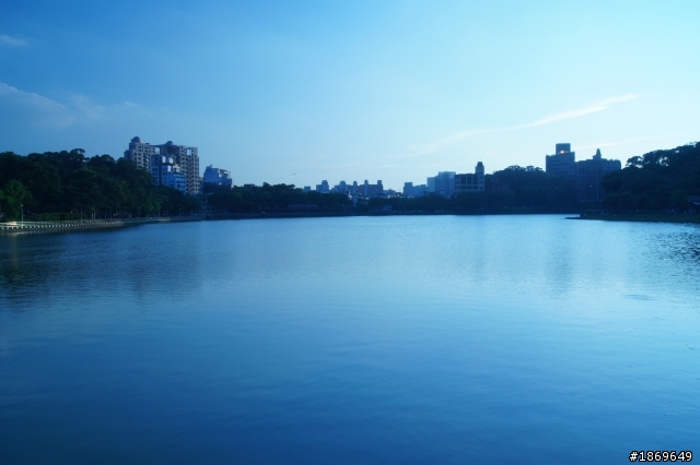 a33新手照