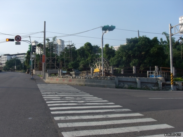 1000707-1000709武嶺～～0728補圖完成