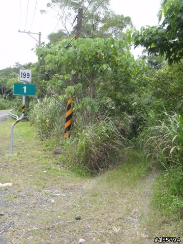 [修正版]一個人的環島7/8 - 7/11 (四天三夜 - 只玩三天) 圖超多到誇裝