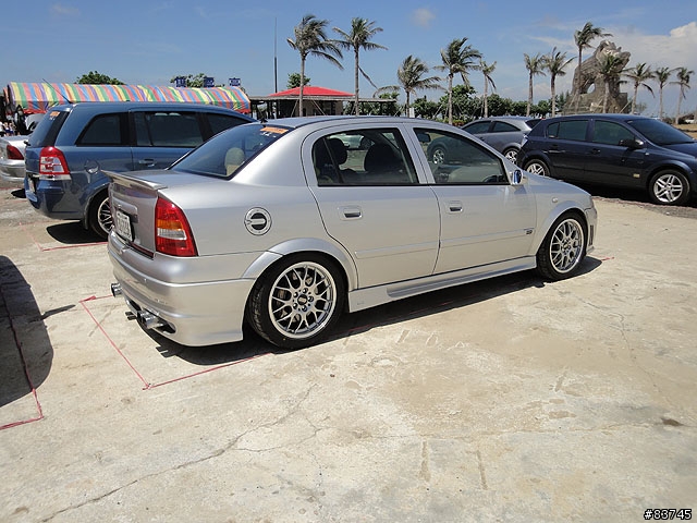 我的2011 OPELDAY(更新完成)