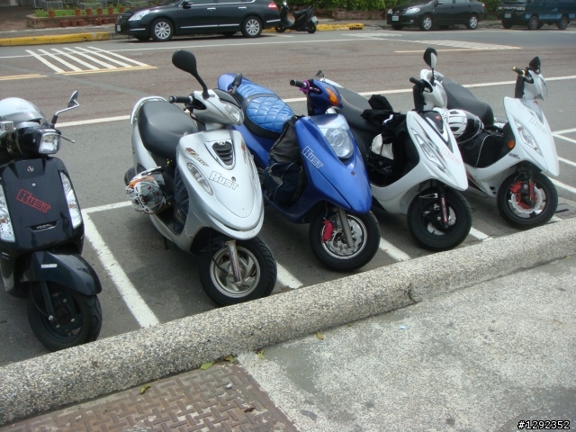 最後一年暑假那就衝吧!!環島行2011-06-28~07-08 八天七夜的旅程!!