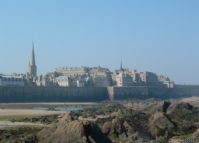 2011環法大賽 第六站 Dinan - Lisieux, 226.5公里