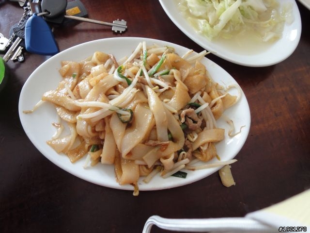 苗栗公館銅鑼之旅