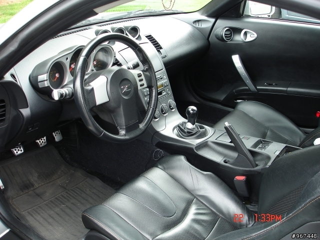 小弟在台灣的第一台車-------Mazda 3 2.0 5D