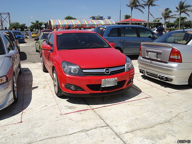 我的2011 OPELDAY(更新完成)