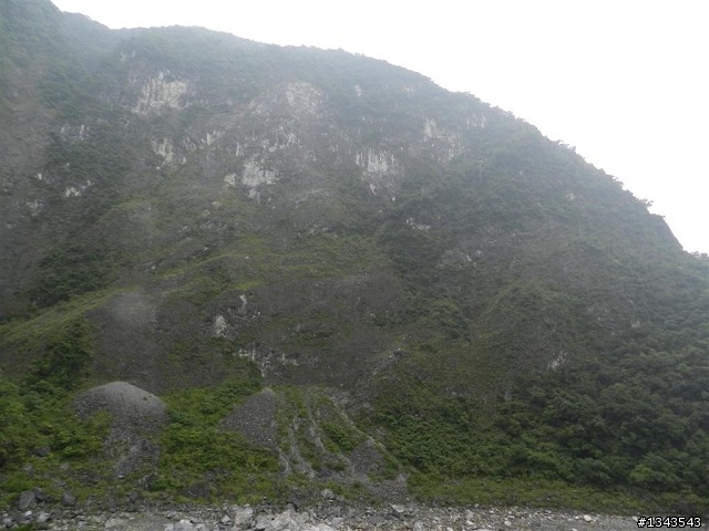熱血大學生之超高調制服之一生只有一次之8天7夜環島之旅!!(Day 2)