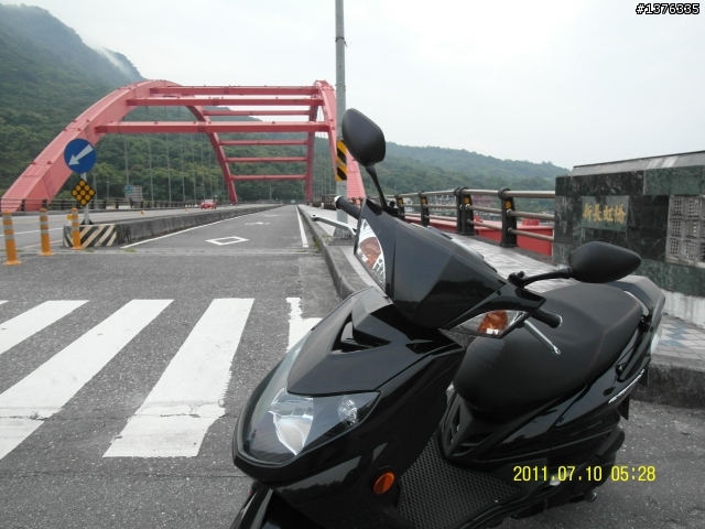 2011.07.09  24耐之全台各市名稱火車站之行