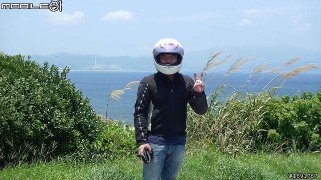 20110724看海忘憂之旅(圖多,北宜公路-北海岸)