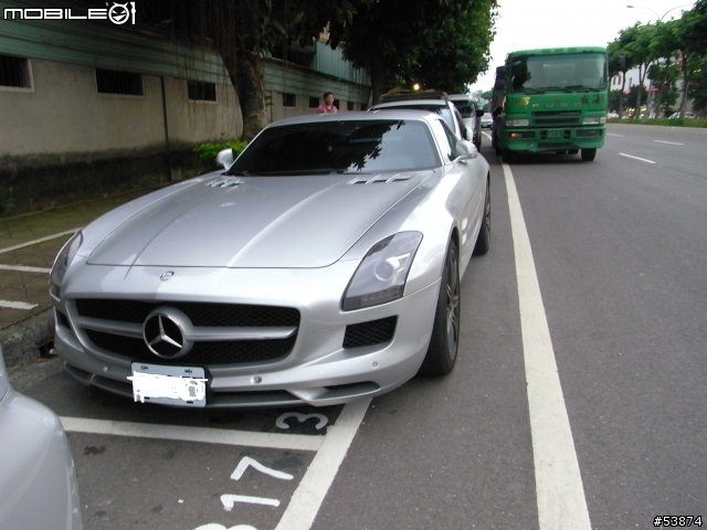 [開箱] 0707開箱二部曲-交車   S60 T5 豪華版 極地白 大白開箱首部曲-驗車/