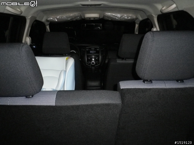 Ford Escape 2.3 XLS 2WD 開箱囉