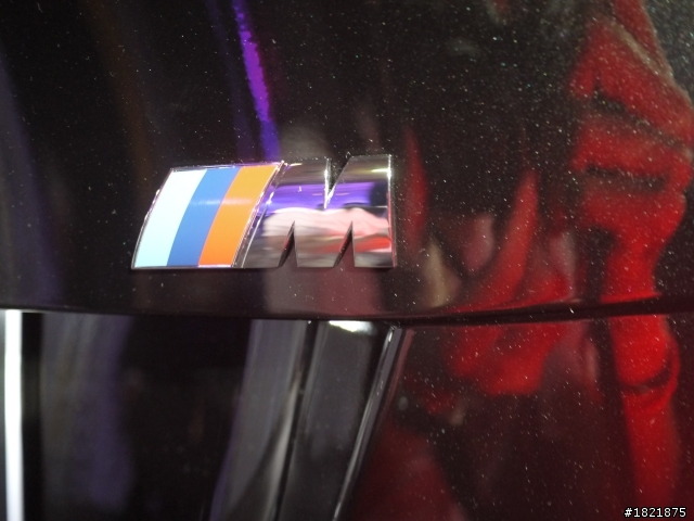 BMW 1M狂熱趴 (圖多慎入)