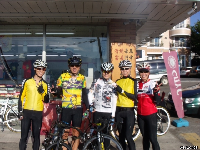 1000707-1000709武嶺～～0728補圖完成