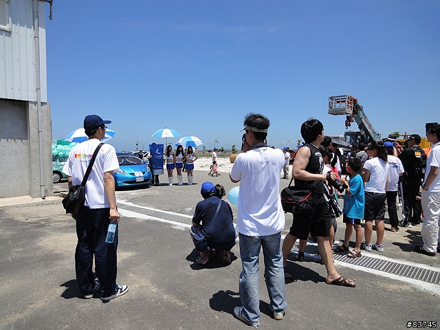 我的2011 OPELDAY(更新完成)