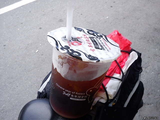 單騎山林  --  台灣中縱線