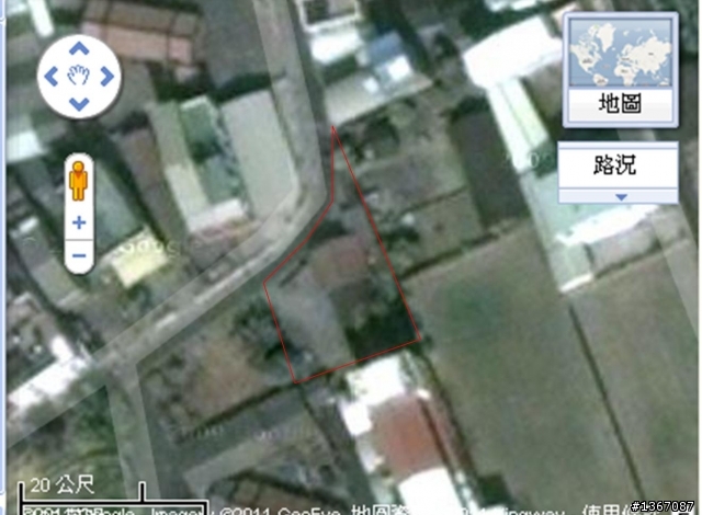 請問此近反弓的弟如何蓋房子？