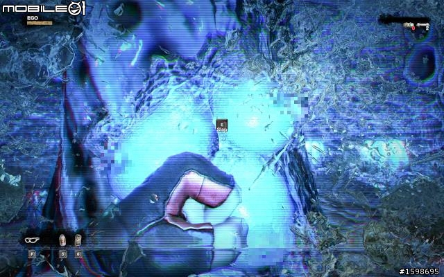 傳奇英雄再臨-《永遠的毀滅公爵》全破心得