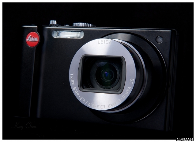 LEICA V-LUX30使用心得(夕照、風景、人像拍攝)
