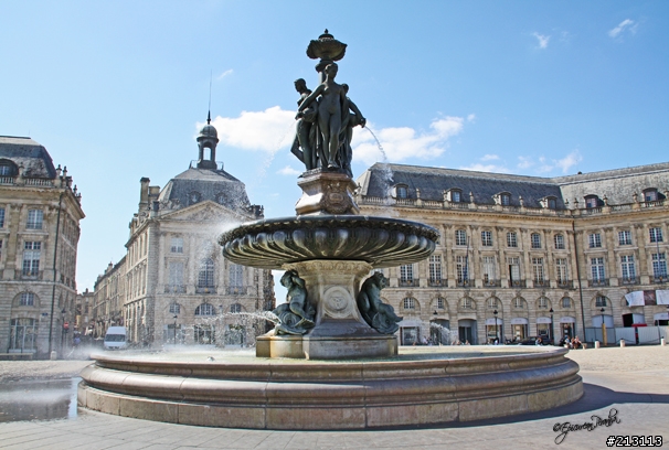 2011環法大賽第十五站 Limoux → Montpellier, 193公里