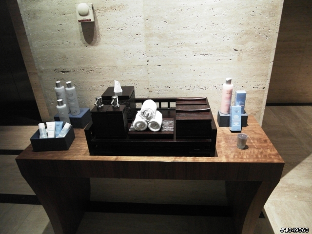 峇里島~~天天SPA下午茶之Relax (圖多)