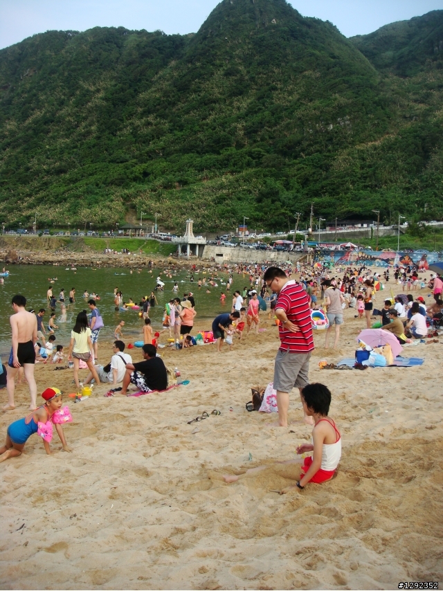 最後一年暑假那就衝吧!!環島行2011-06-28~07-08 八天七夜的旅程!!
