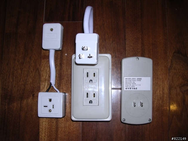 大金日立變頻.國際定頻冷氣耗電心得與問題請教