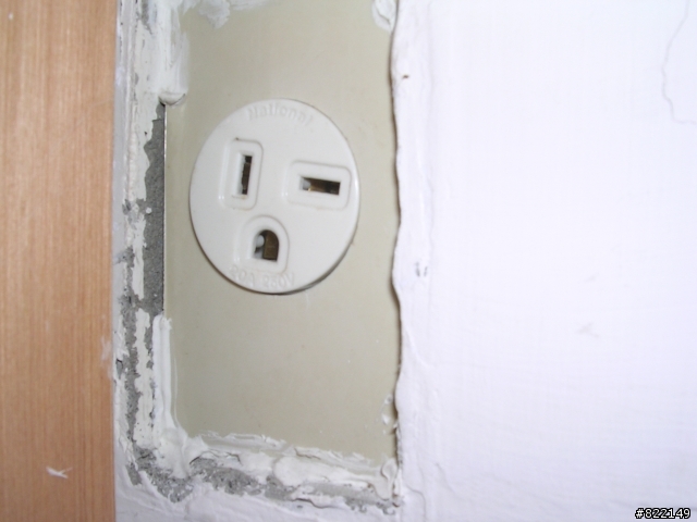 大金日立變頻.國際定頻冷氣耗電心得與問題請教