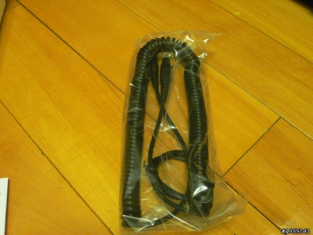 [開箱]AKG K240 MKII 加 FIREYE1隨身耳擴