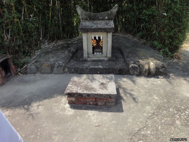 苗栗公館銅鑼之旅