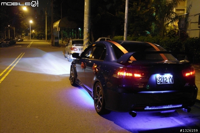 請問2010 FORTIS 二手價