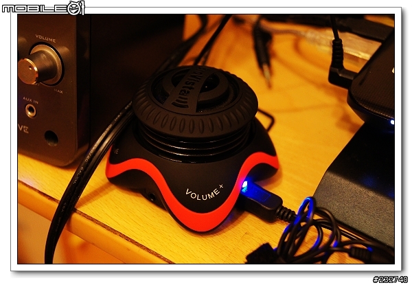 [分享] 兩款適合筆電的千元廉價小喇叭比較：SONY SRS-A3 ＆ 羅技 Z130