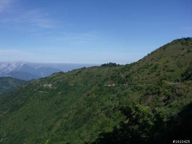 1000707-1000709武嶺～～0728補圖完成