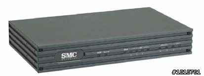 [分享]IP-PBX之Elastix with TDM400P(4FXO)安裝記事