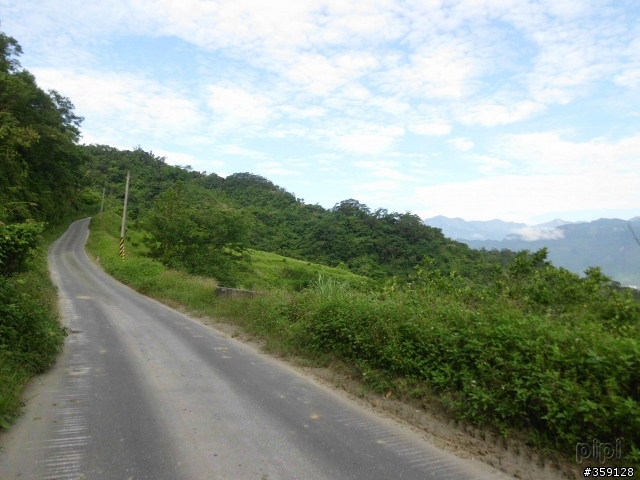 2011-07-03 米棧水璉(花38-1) 箭瑛(花46)  產業道路 縣193 [花蓮小橫貫]